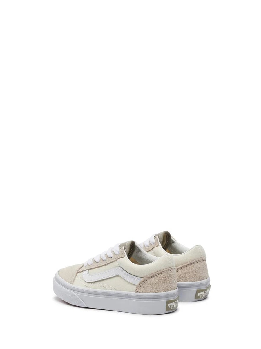 UY OLD SKOOL