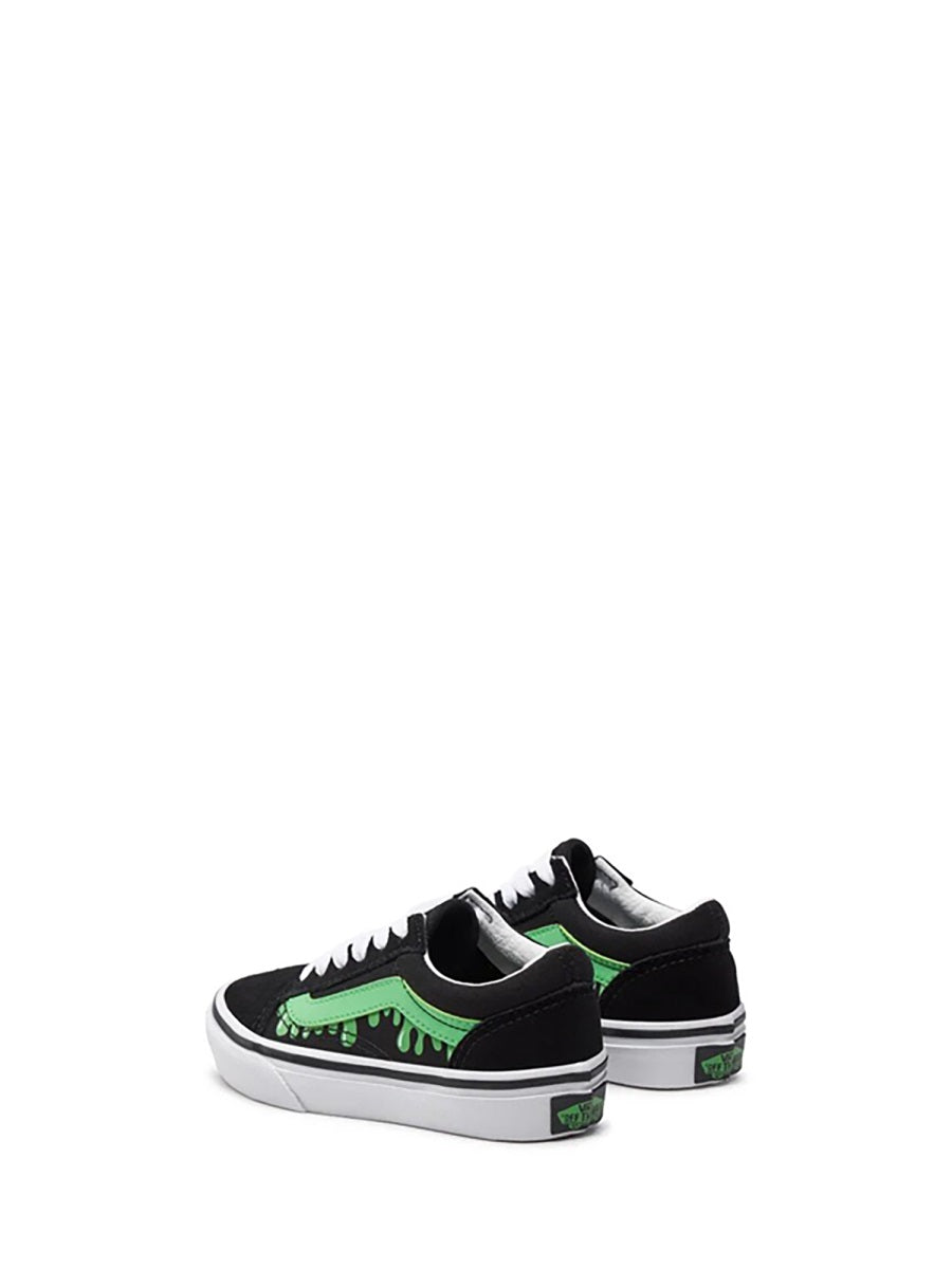UY OLD SKOOL