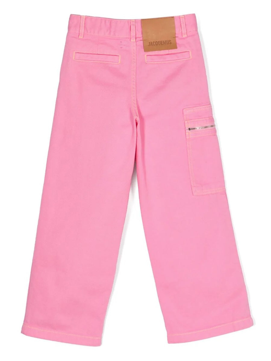 jean pants