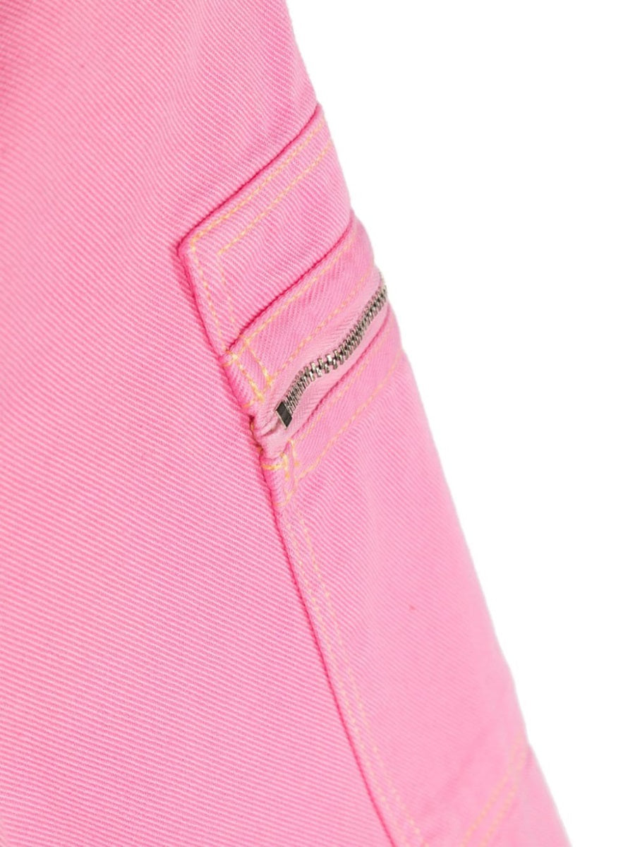 jean pants