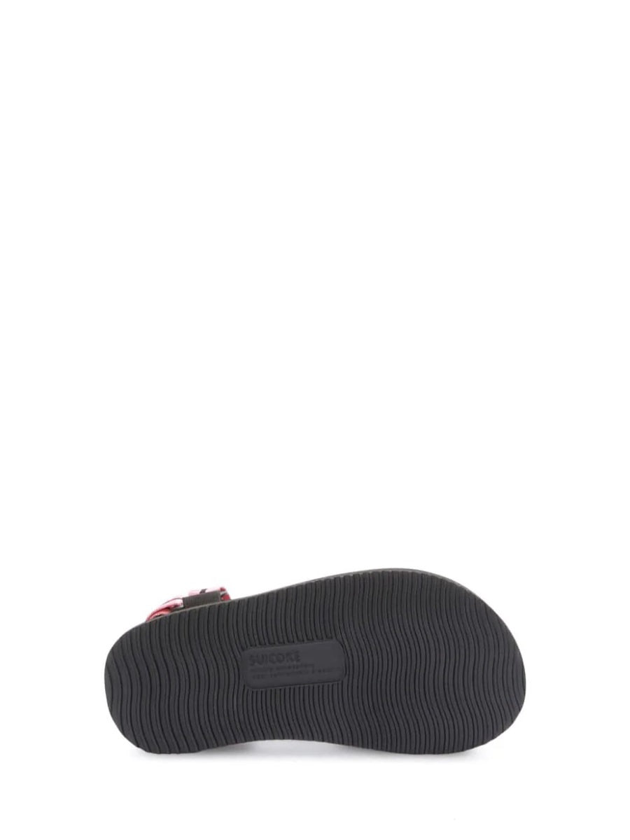 pa x suicoke depa2kids sandal
