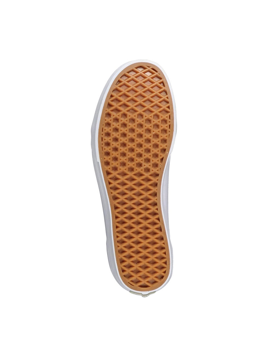jn old skool natural block multi/true white