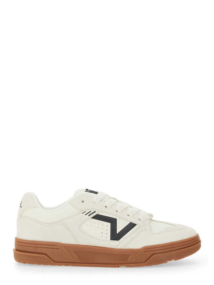 "UPLAND" SNEAKER