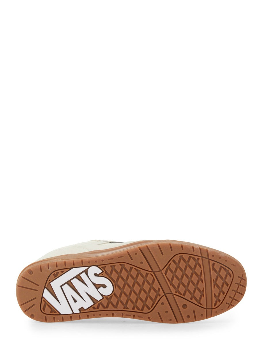 "UPLAND" SNEAKER