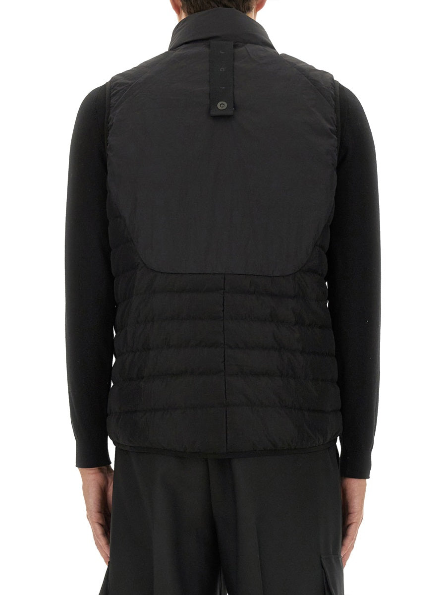 "HYBRO-70" VEST