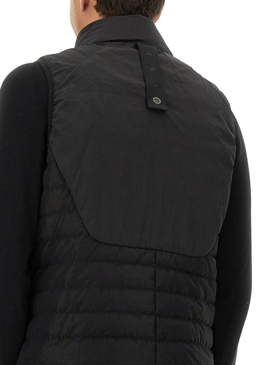 "HYBRO-70" VEST