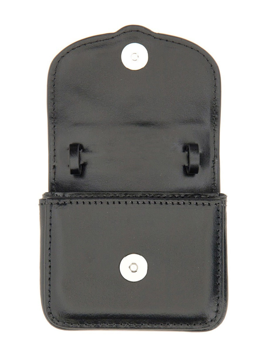 "MINI LINDA" BAG