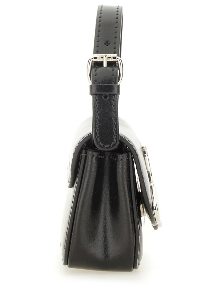 "MINI LINDA" BAG