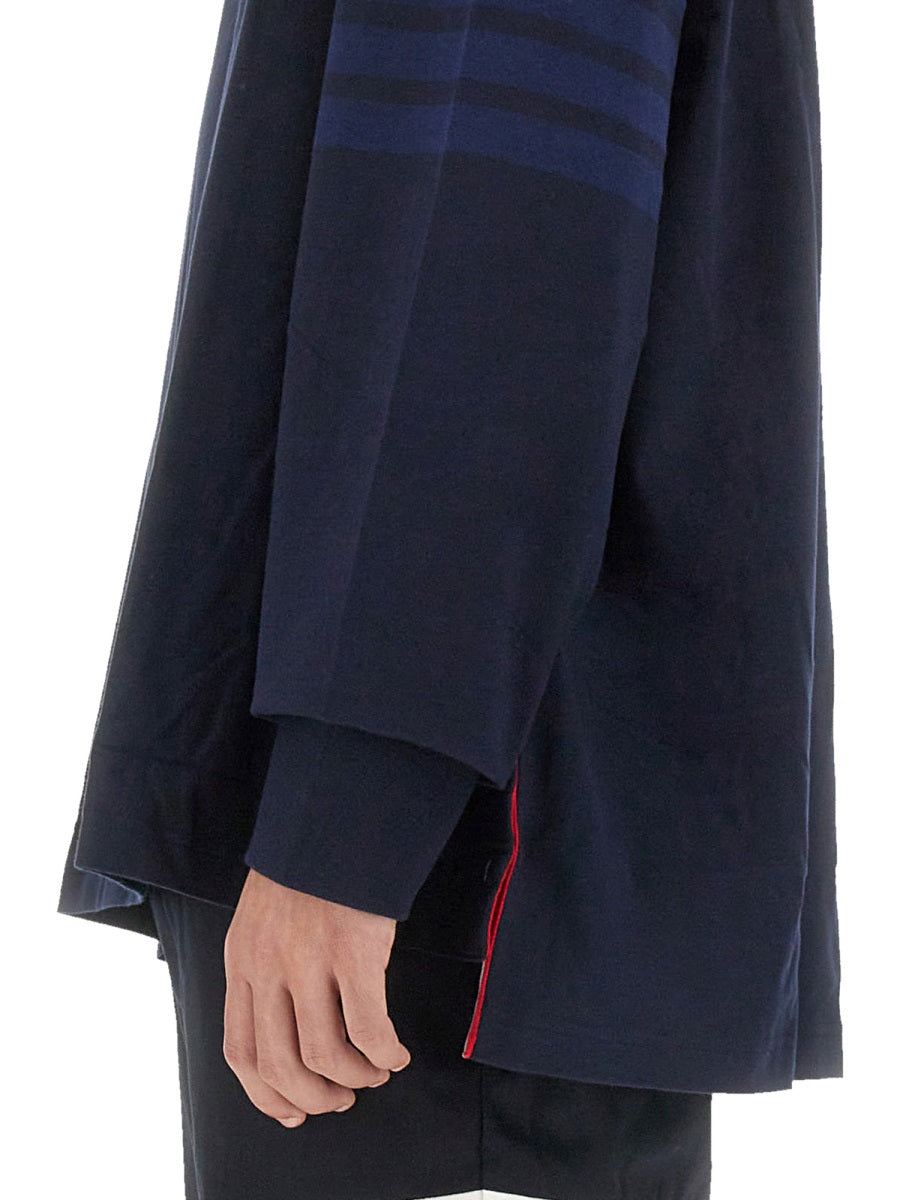 4BAR SHIRT