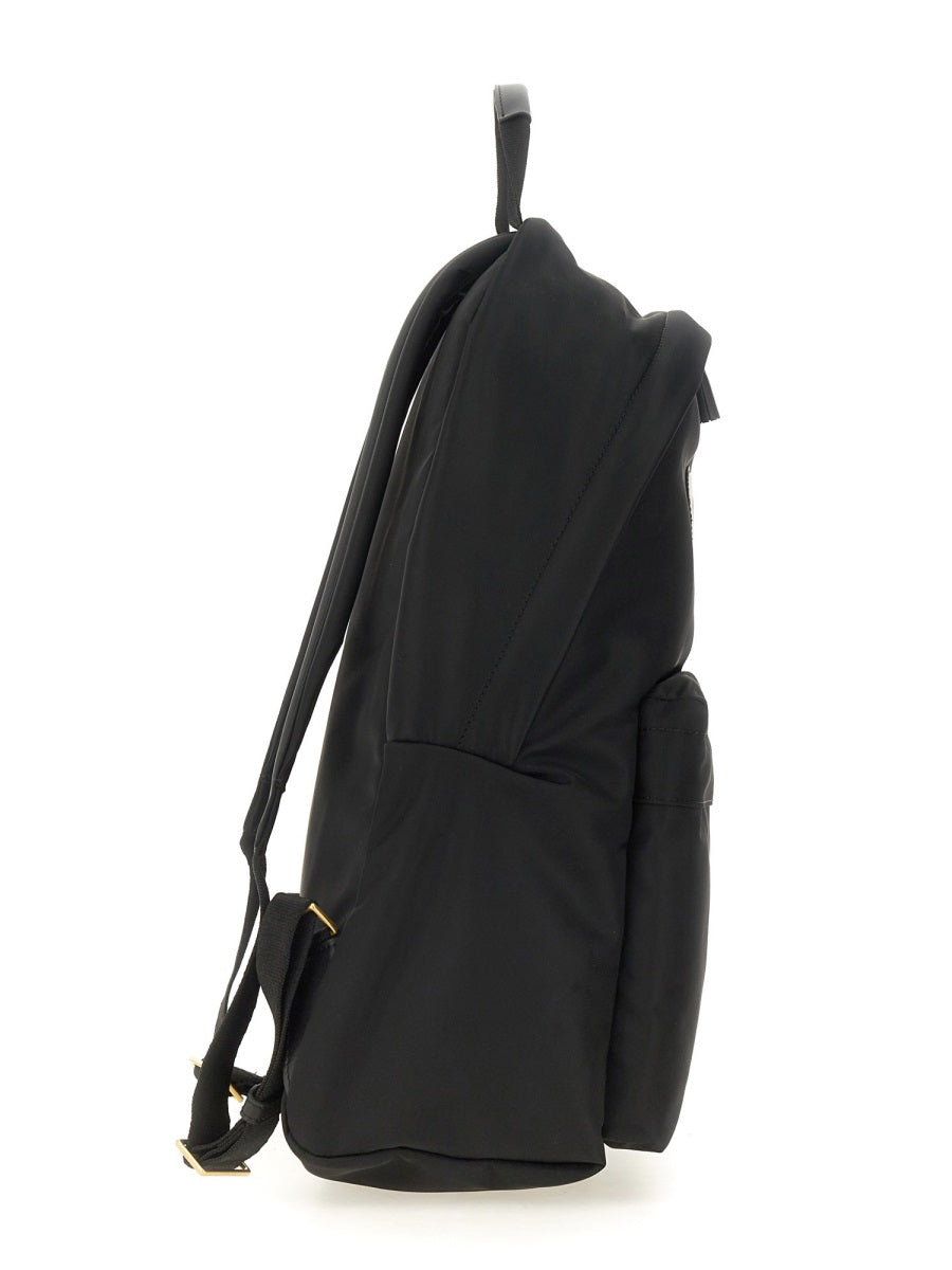 BACKPACK "EYES"