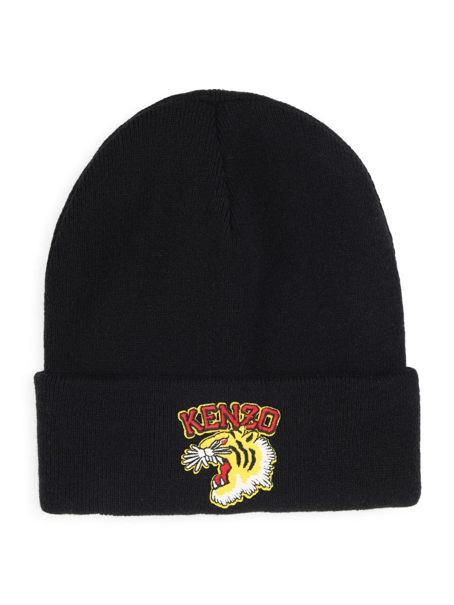 hat+snood