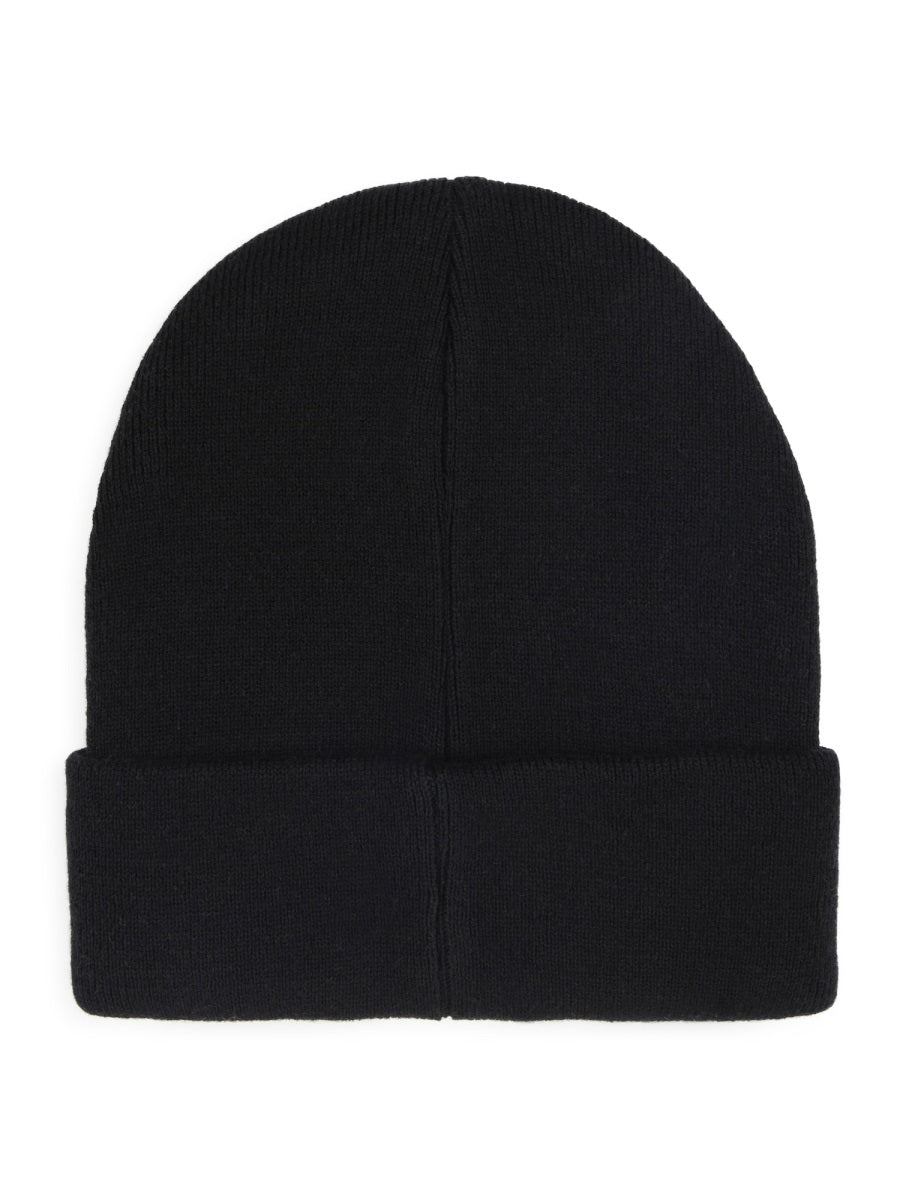 hat+snood