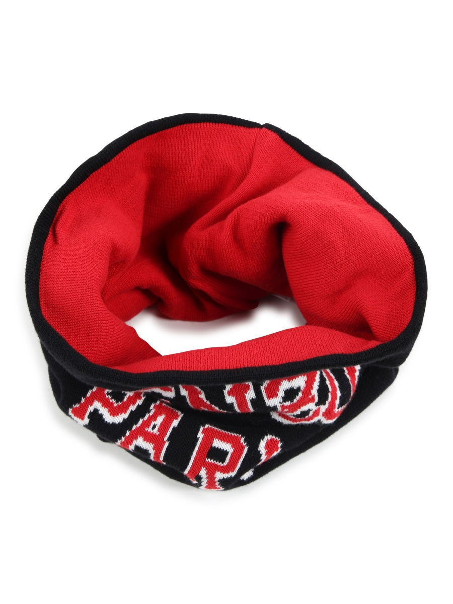 hat+snood