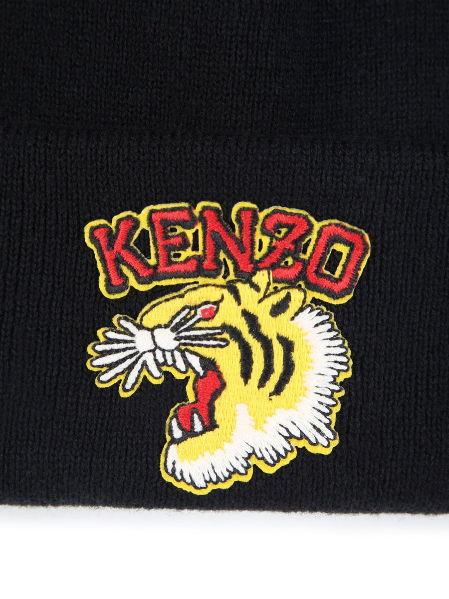 hat+snood