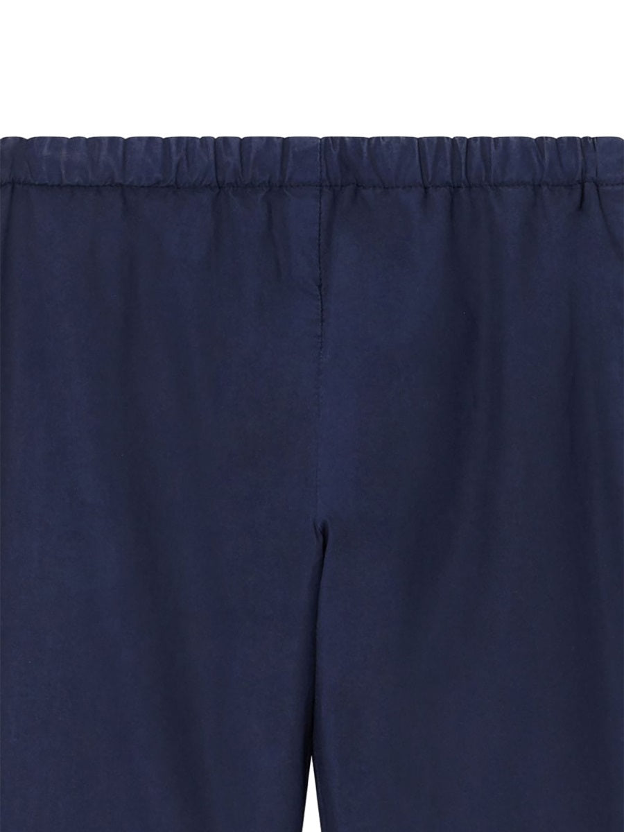 pantalon dandy