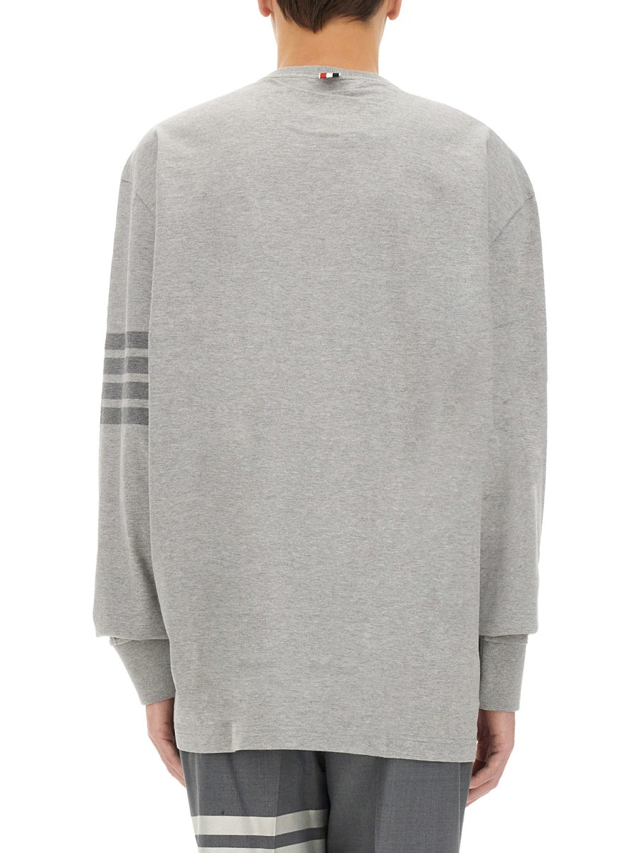 4BAR SHIRT