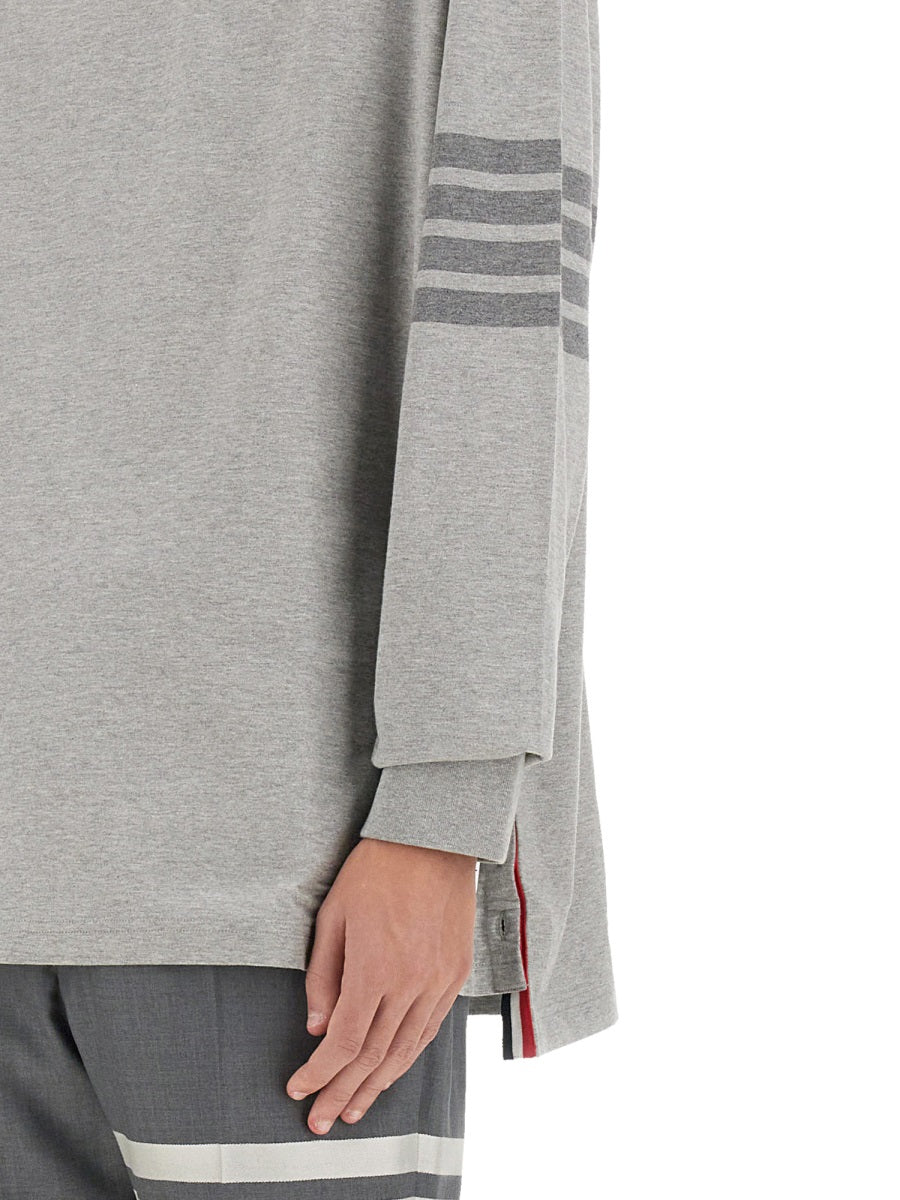 4BAR SHIRT