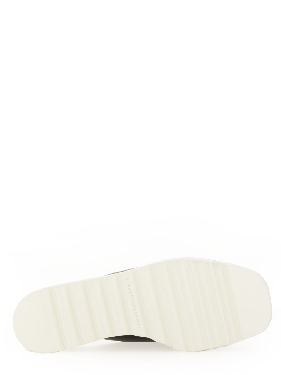 SANDAL SNEAK-ELYSE ECO