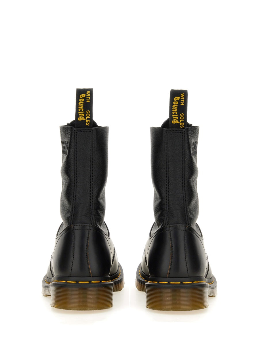 BOOT "THE 1490 / 1461"