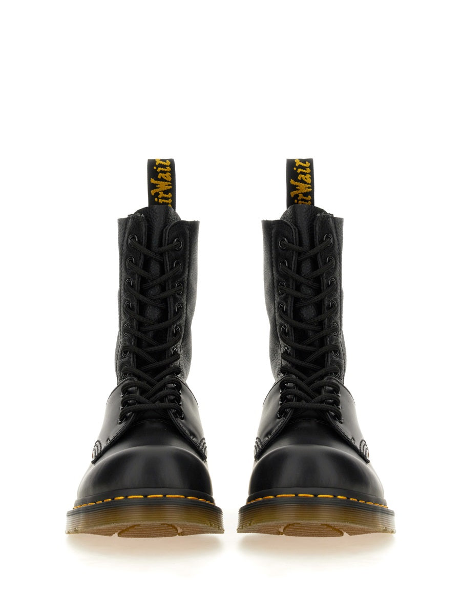 BOOT "THE 1490 / 1461"