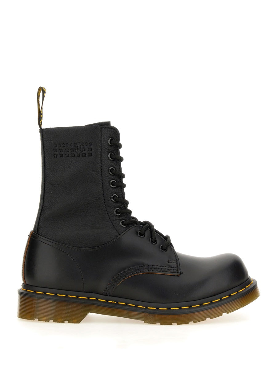 BOOT "THE 1490 / 1461"