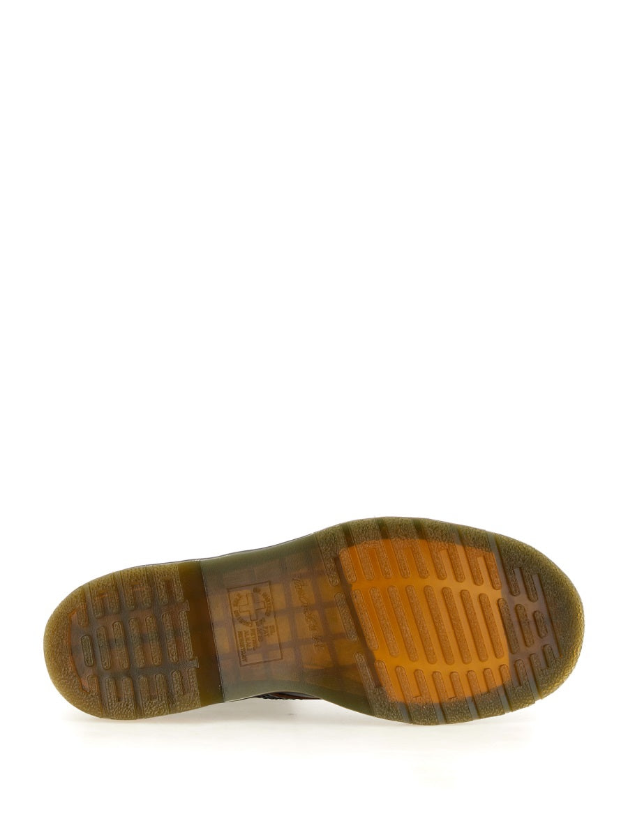 BOOT "THE 1490 / 1461"
