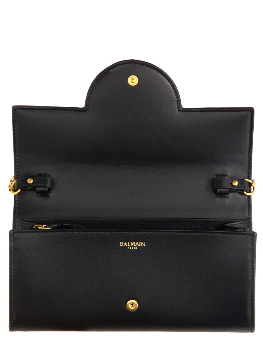 BORSA "B-BUZZ"