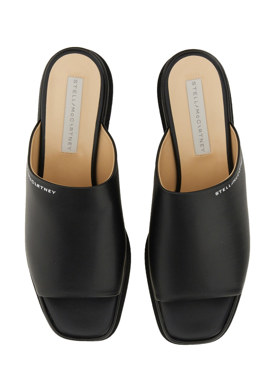 SANDAL SNEAK-ELYSE ECO