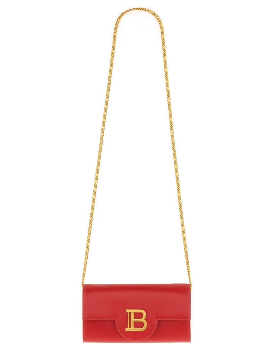 BAG "B-BUZZ"