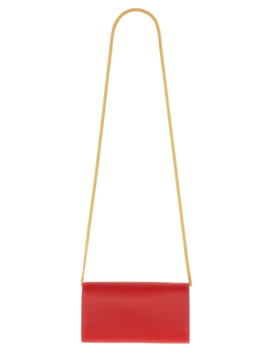 BAG "B-BUZZ"
