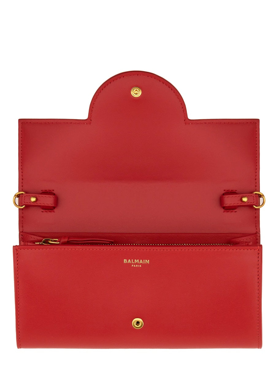 BAG "B-BUZZ"