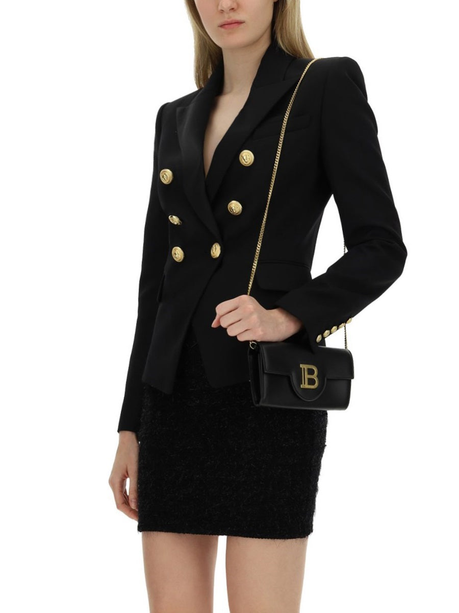BORSA "B-BUZZ"