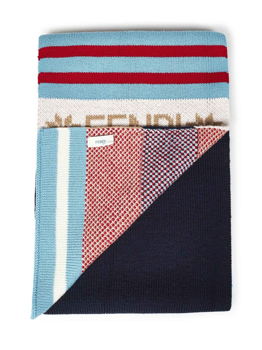 apres sk unisex scarf