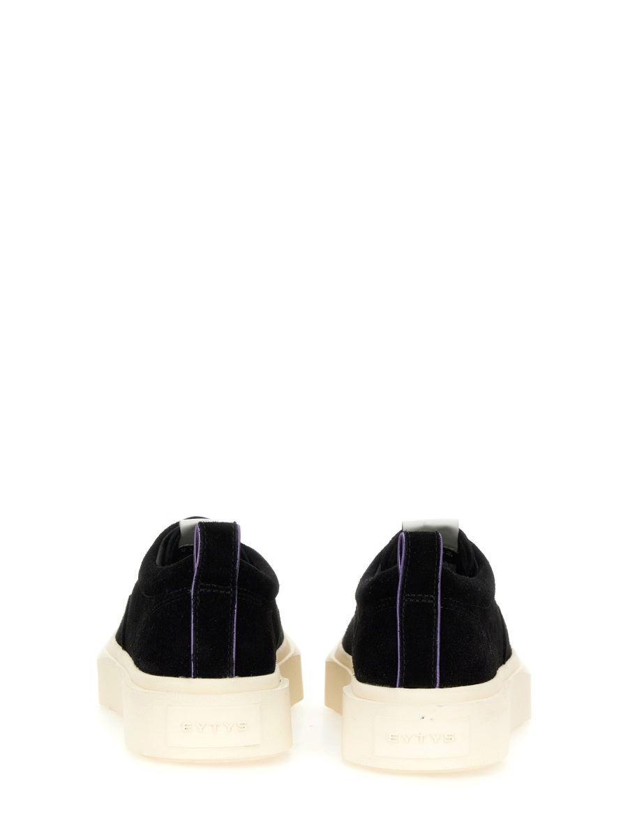 "MOTHER II" SNEAKER