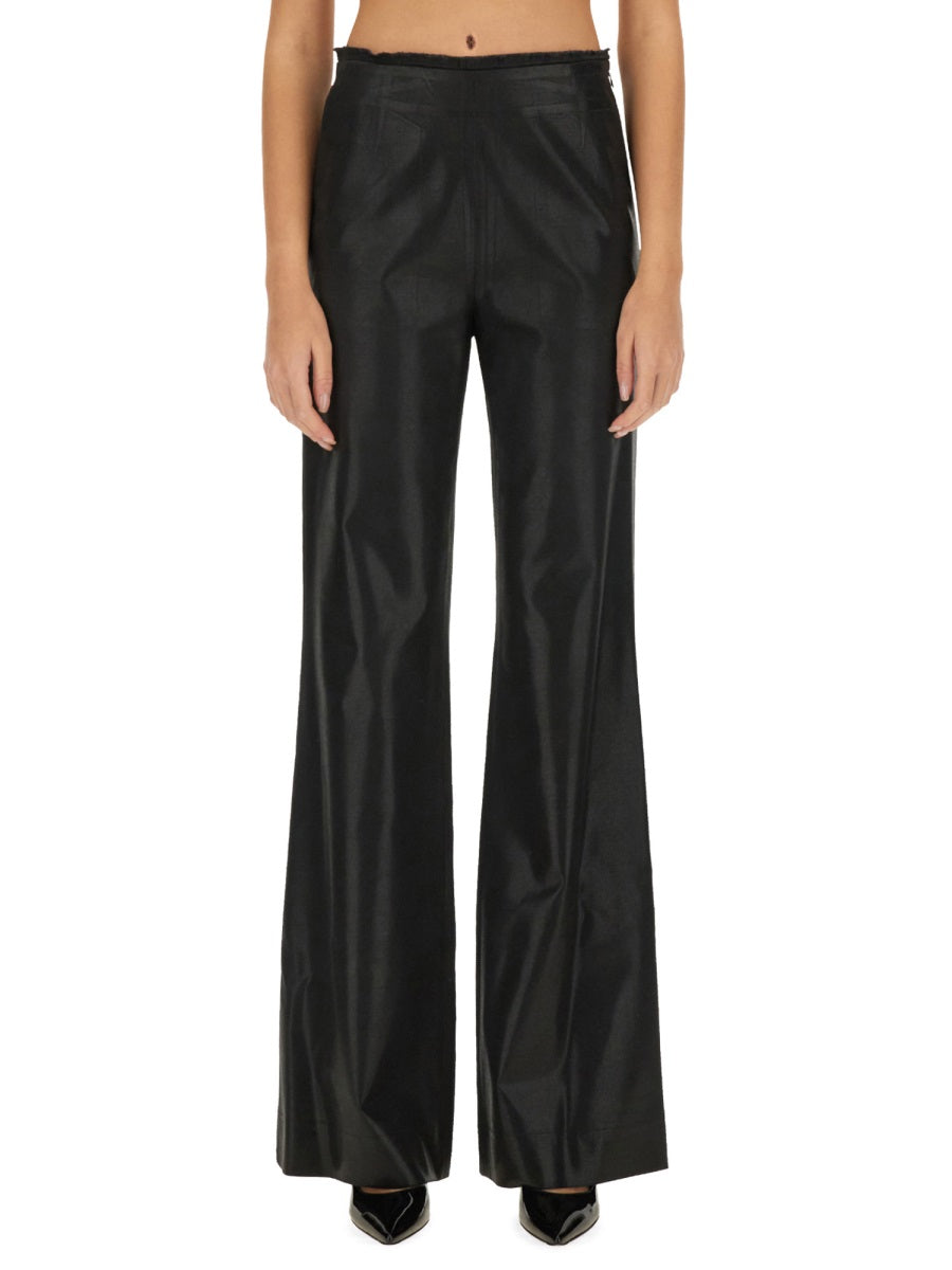 PANTS "P-LUMYS"