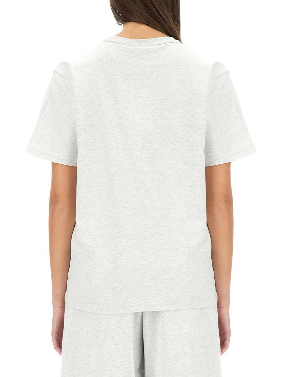 ESSENTIAL T-SHIRT