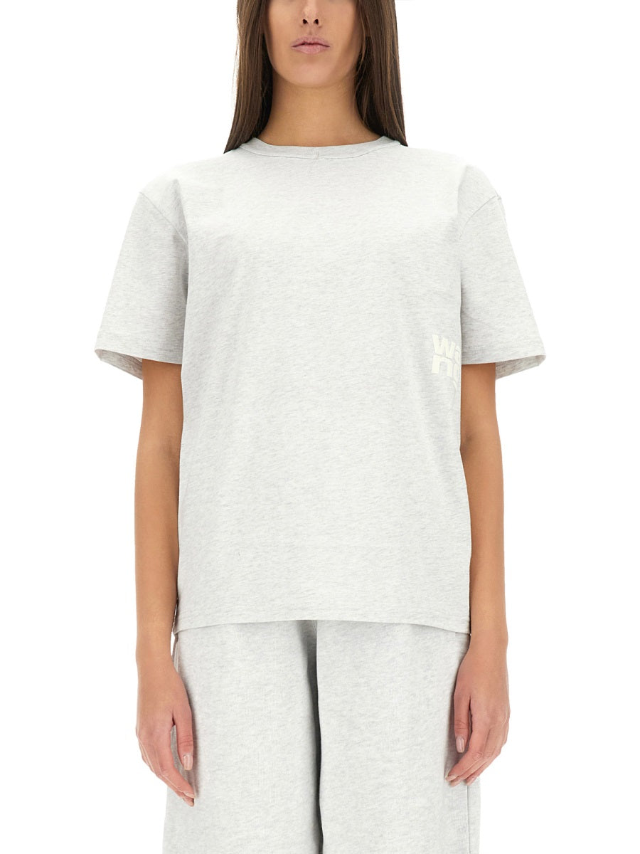 ESSENTIAL T-SHIRT
