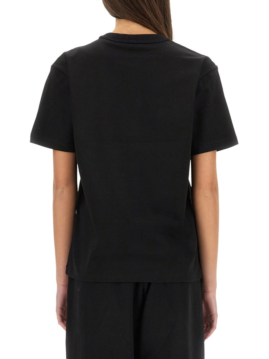 ESSENTIAL T-SHIRT