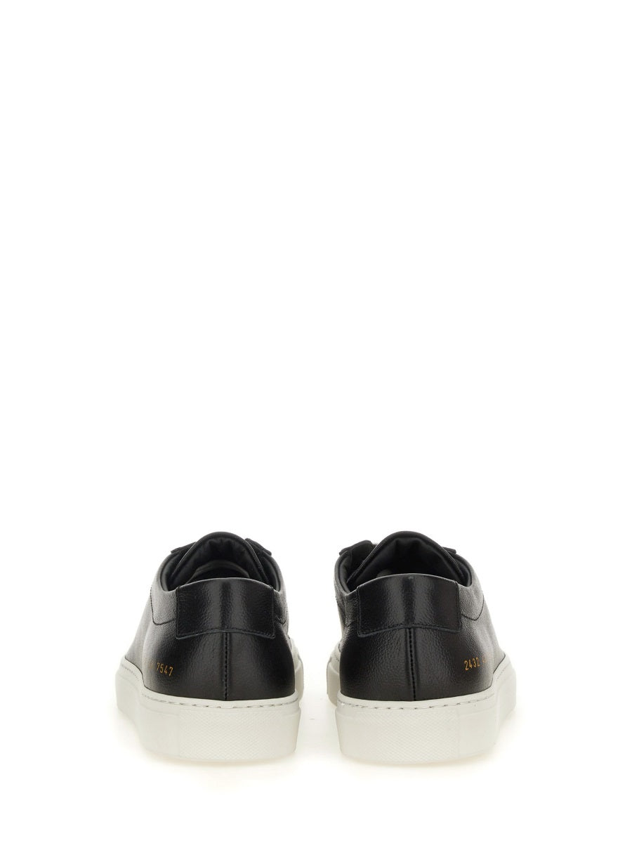 SNEAKER "ACHILLES"