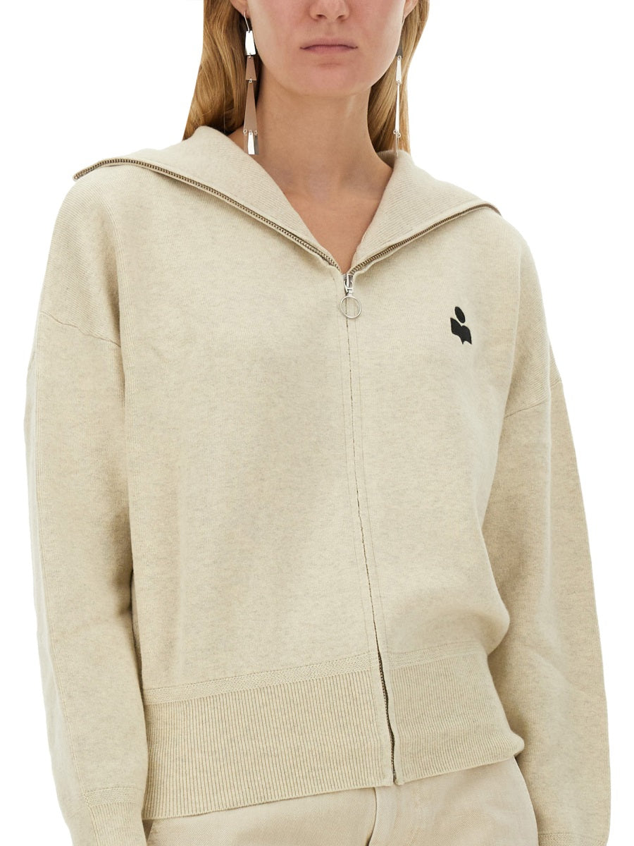 MAGLIA "AXELLE"