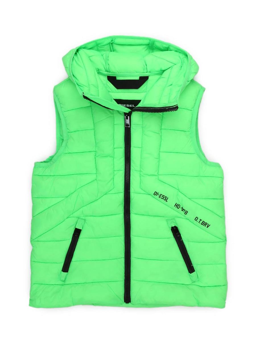 SPORTS JACKET