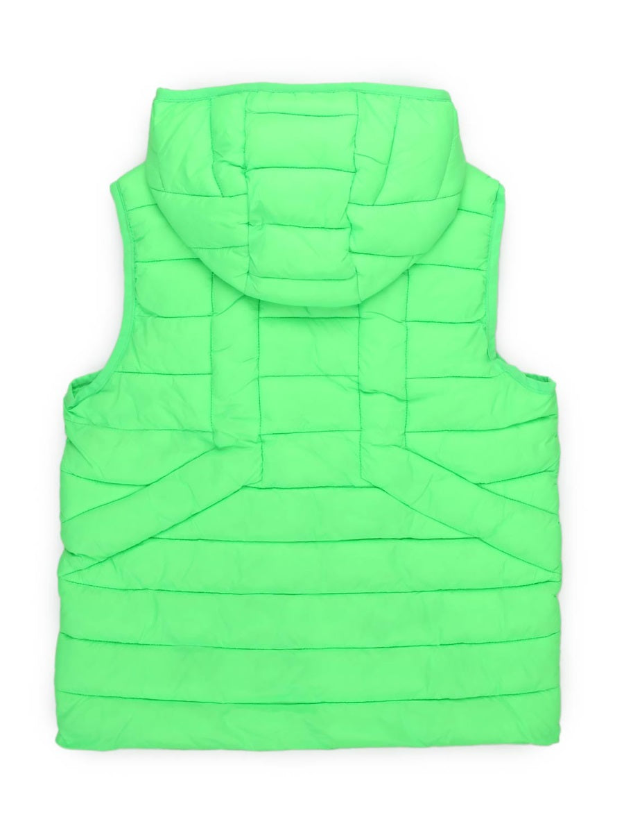 SPORTS JACKET