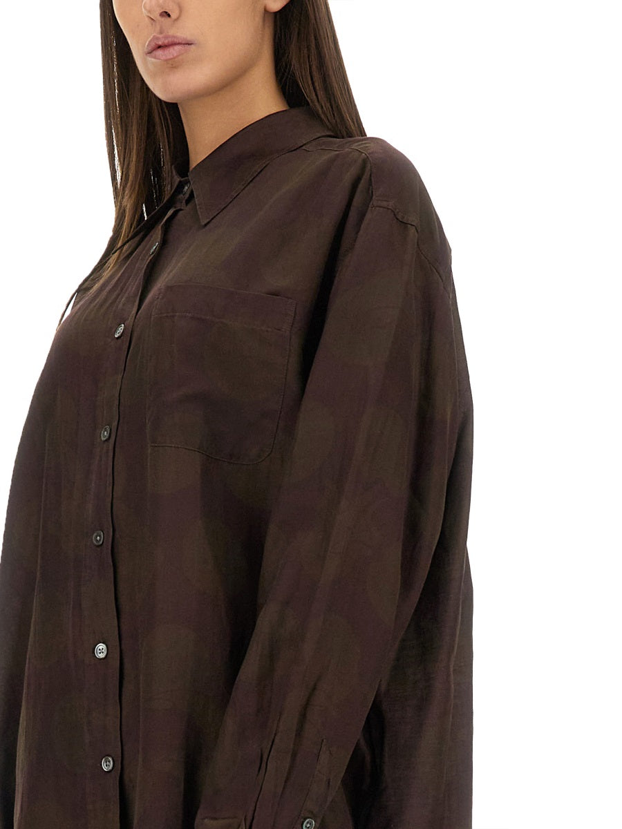 "FAVOURITE" SHIRT