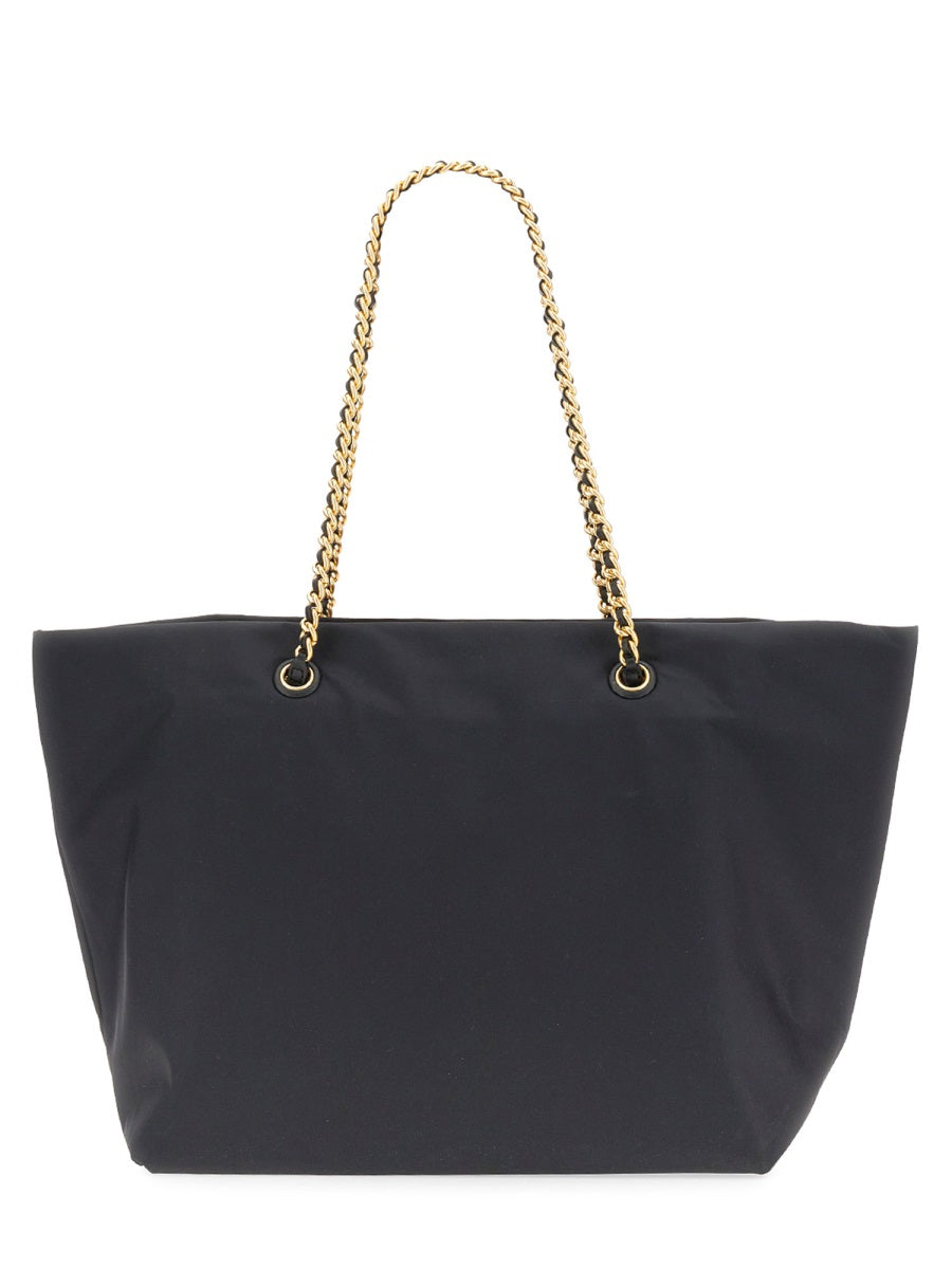 BORSA SHOPPING "ELLA"