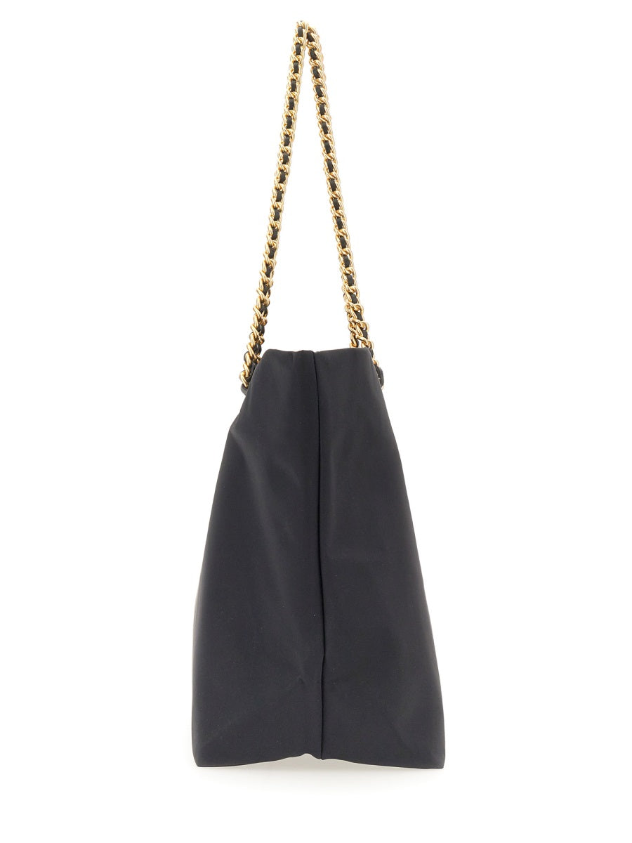 BORSA SHOPPING "ELLA"