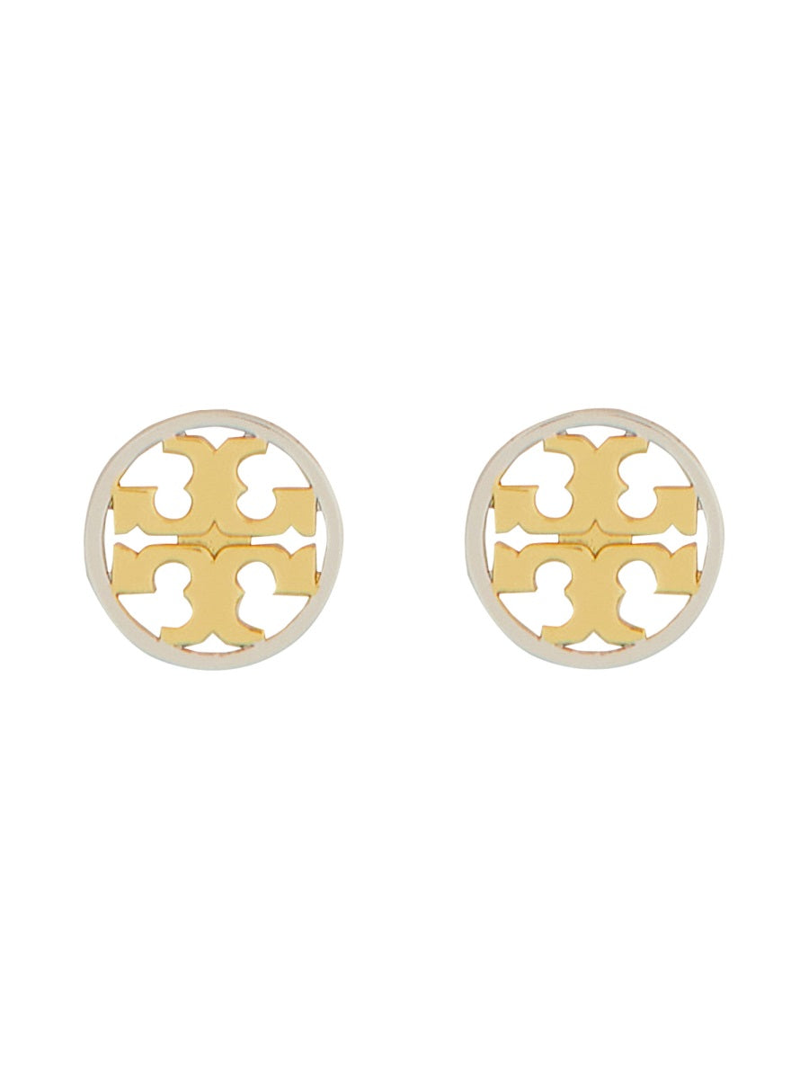 "MILLER" STUD EARRINGS