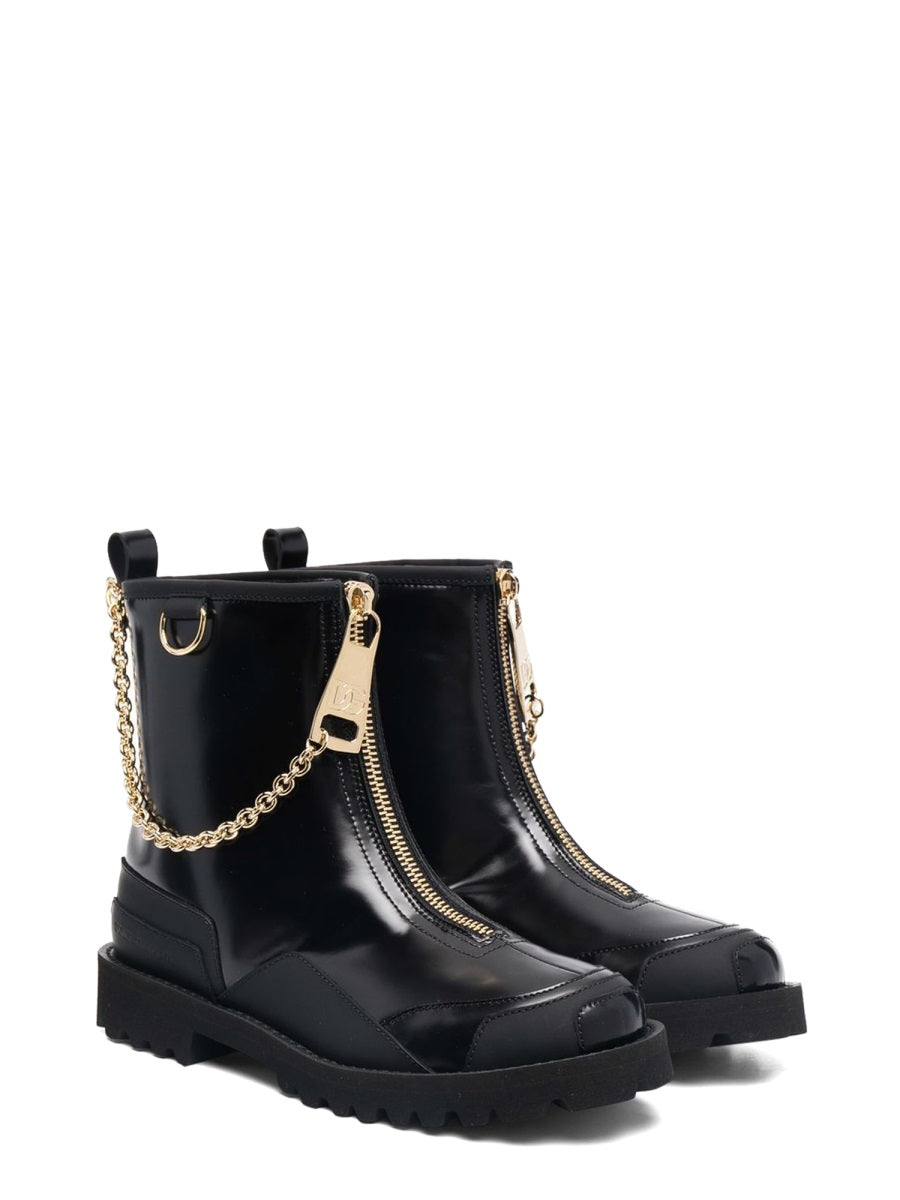 BOOT