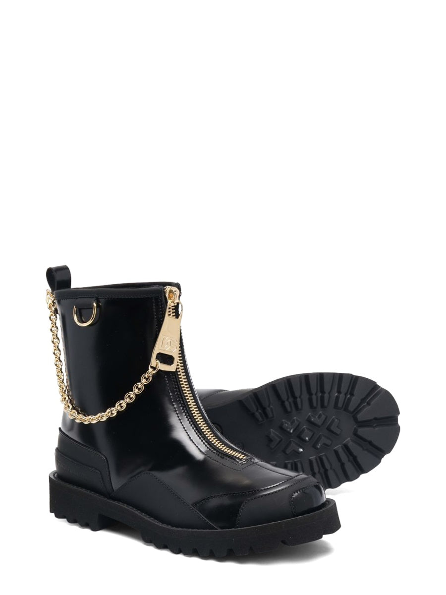 BOOT
