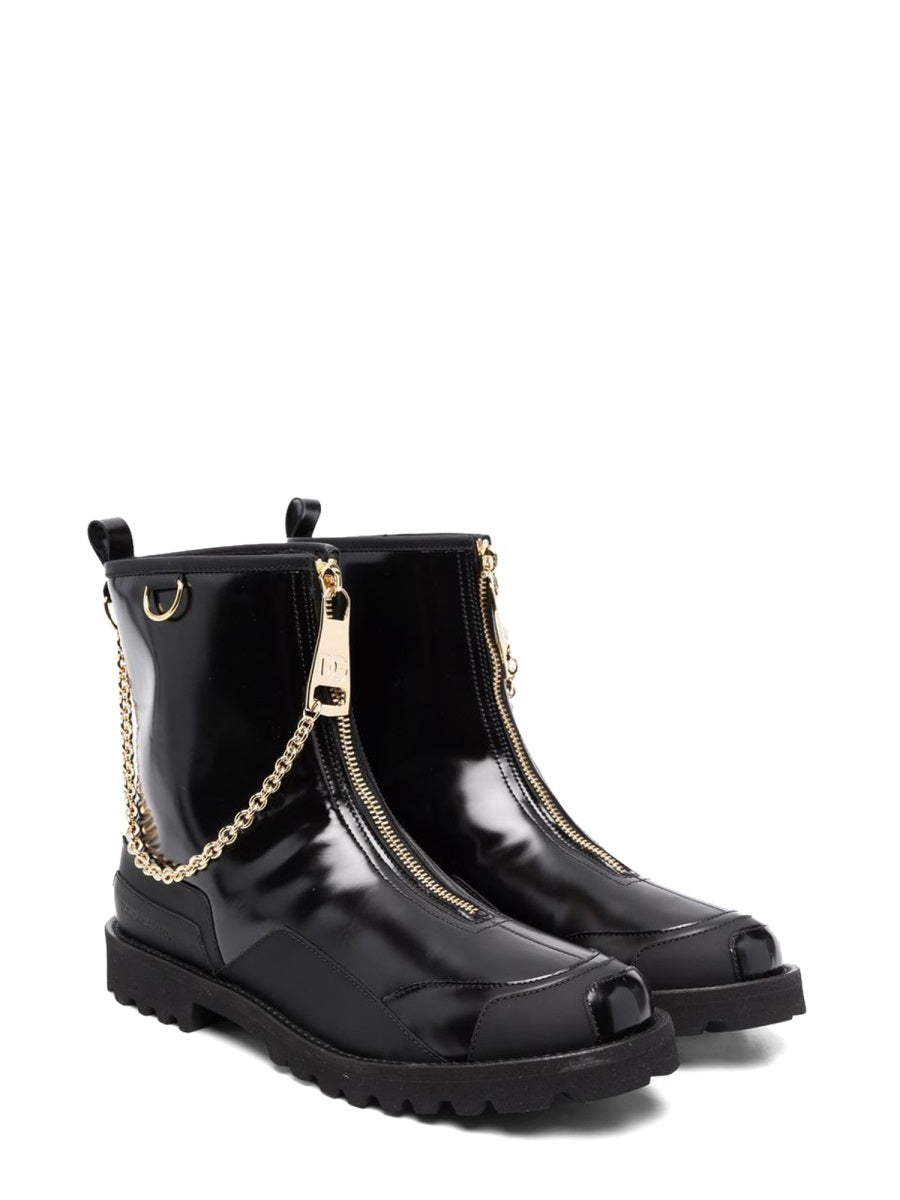 BOOT