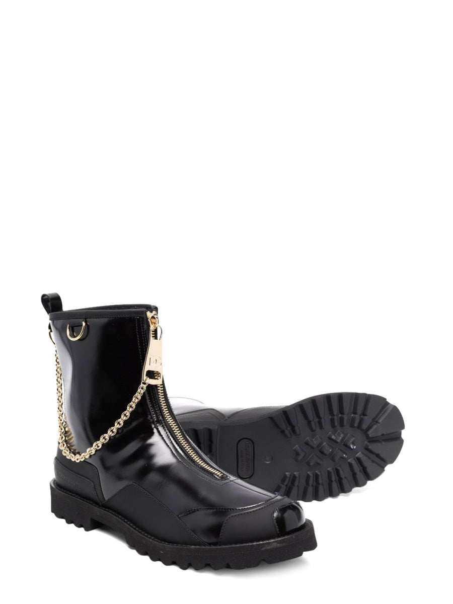 BOOT